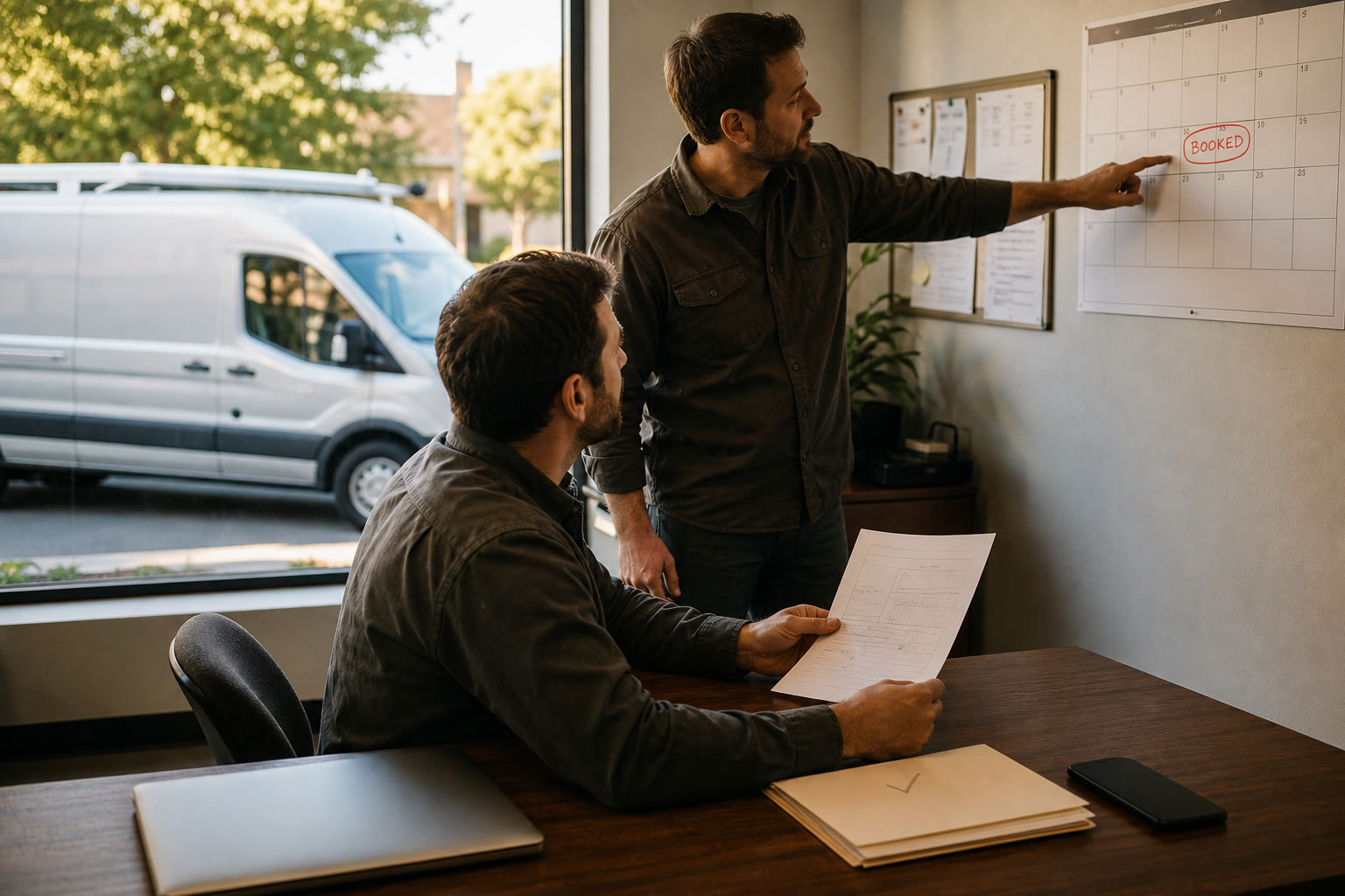 RCS for Business: How Brands Get Live With a Partner