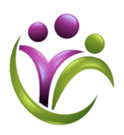 Family Life Counseling